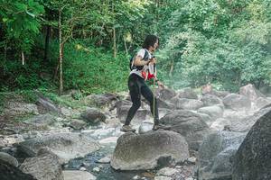 BIB: 
                            <button type="button" onclick="openModal(25114231)" class="btn btn-primary btn-sm float-right btn-popup" data-toggle="modal" data-target=".modal-high-quality">
                        <i class="fas fa-shopping-cart"></i> Add to Cart
                    </button>
                                            <button type="button" onclick="isThisMe(25114231, true)" class="btn btn-success btn-sm float-right btn-popup btn-isme hidden" data-toggle="tooltip" data-placement="bottom" title="นี่คือรูปของคุณใช่ไหม คลิกที่นี่เพื่อเอาเข้าอัลบั้ม">
                        <i class="fas fa-plus"></i> Add to album
                    </button>
                    <button type="button" onclick="isThisMe(25114231, false)" class="btn btn-warning btn-sm float-right btn-popup btn-isnotme hidden">
                        <i class="fas fa-ban"></i> Remove from album
                    </button>